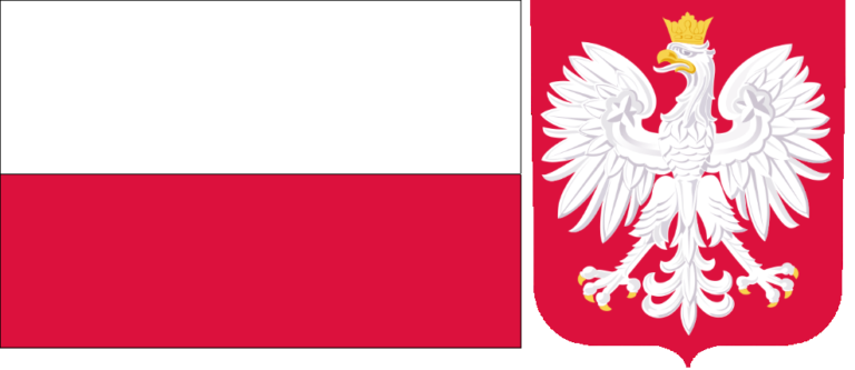 Firma CERBEX Sp. z&nbsp;o.o. realizuje projekt dotyczący utrzymania zdolności do&nbsp;pracy przez&nbsp;cały okres aktywności zawodowej dofinansowany ze&nbsp;środków Funduszu Ubezpieczeń Społecznych.