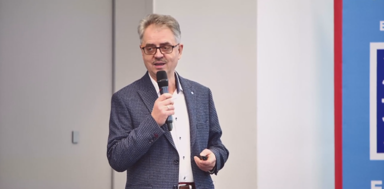 Konferencja „elektro.info” 2023