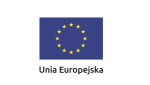 Cerbex Sp. z&nbsp;o.o. realizuje projekt dofinansowany z&nbsp;Funduszy Europejskich
