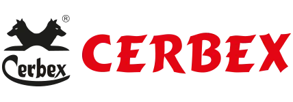 CERBEX