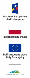 Zakończenie II&nbsp;etapu projektu badawczo-rozwojowego pn.: „Opracowanie i&nbsp;wdrożenie innowacyjnego, modułowego systemu zabezpieczeń przeciwpożarowych” nr&nbsp;FEPK.01.01-IZ.00-0050/23.